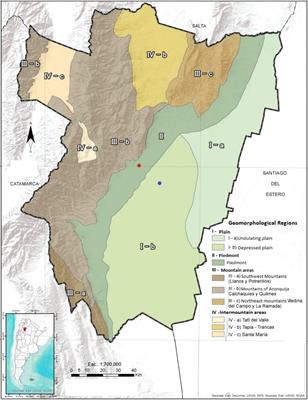 Defensive Behavior and Morphometric Variation in Apis mellifera Colonies From Two Different Agro-Ecological Zones of North-Western Argentina